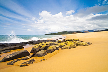弗里敦港口查询_freetown港口代码_塞拉利昂弗里敦港口代码