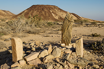 马尔卡港口查询_merca港口代码_索马里马尔卡港口代码