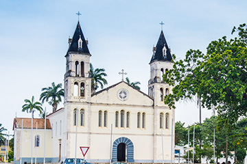 圣多美和普林西比阿雷格里港机场三字代码(PGP),阿雷格里港机场(Porto Alegre airport)四字码,圣多美和普林西比机场三字码查询