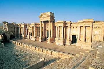 叙利亚巴塞勒·阿萨德国际机场三字代码(LTK),巴塞勒·阿萨德国际机场(Bassel al Assad International Airport)四字码,叙利亚机场三字码查询