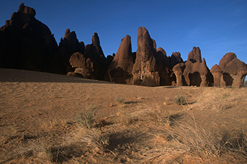 恩贾梅纳港口查询_ndjamena港口代码_乍得恩贾梅纳港口代码