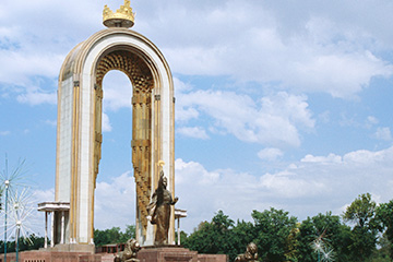 苦盏港口查询_khujand港口代码_塔吉克斯坦苦盏港口代码