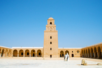 苏塞港口查询_sousse港口代码_突尼斯苏塞港口代码