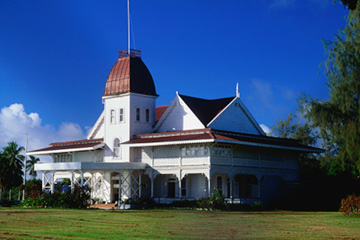 诺穆卡岛港口查询_nomuka island港口代码_汤加诺穆卡岛港口代码
