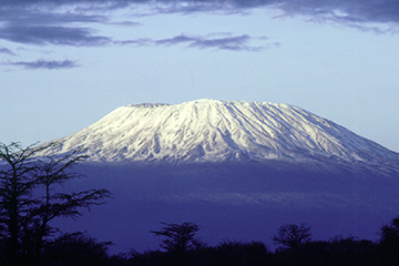 基卢瓦马索科港口查询_kilwa masoko港口代码_坦桑尼亚基卢瓦马索科港口代码