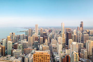 美国海外领地中途岛机场三字代码(MDY),中途岛机场(Henderson Field airport)四字码,美国海外领地机场三字码查询