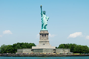 美国卡慕也拉机场三字代码(MUE),卡慕也拉机场(Waimea-Kohala Airport)四字码,美国机场三字码查询