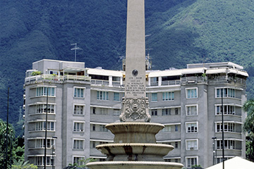 圣费利克斯港口查询_san felix港口代码_委内瑞拉圣费利克斯港口代码