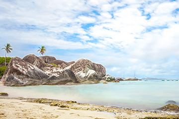 维尔京戈尔达港口查询_virgin gorda港口代码_英属维京群岛维尔京戈尔达港口代码