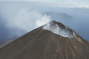 维拉港港口查询_port vila港口代码_瓦努阿图维拉港港口代码