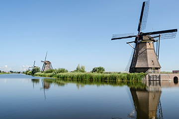 奥拉涅斯塔德港口查询_oranjestad,sint eustatius港口代码_圣尤斯特歇斯岛奥拉涅斯塔德港口代码