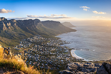 南非金伯利机场三字代码(KIM),金伯利机场(Kimberley Airport)四字码,南非机场三字码查询